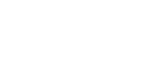 Logo-Donau-Oberösterreich