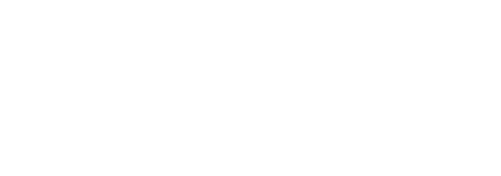jpg