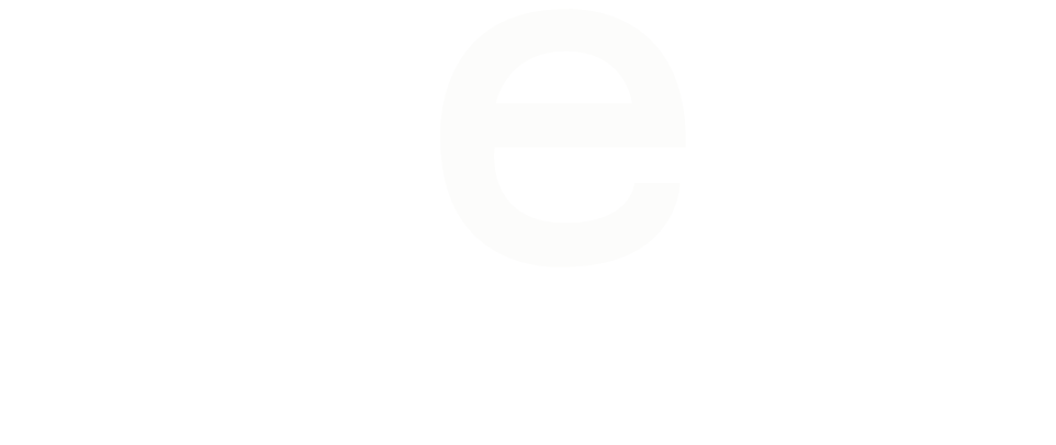 logo_GW_white
